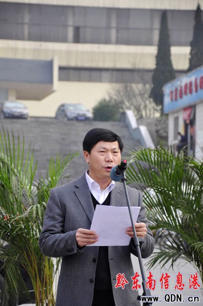 ��ֱ�C�P(gu��n)�ɲ��v��ͷ��������Ӄxʽ�ڄP���e��