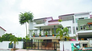 ����ٻ��Һ�լ�ع� �㹷�Є����A׌��Ů�x��