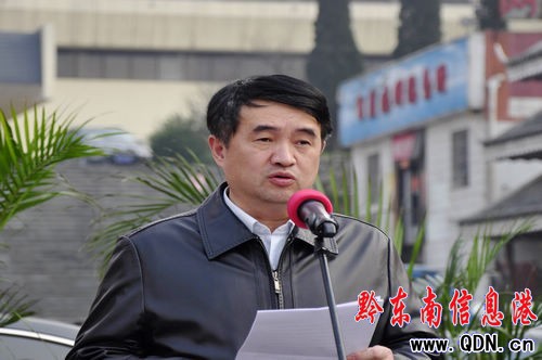 ��ֱ�C�P(gu��n)�ɲ��v��ͷ��������Ӄxʽ�ڄP���e��