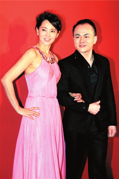 �����o������ӳʽ ����էй¶��(n��i)��Ȼ���X