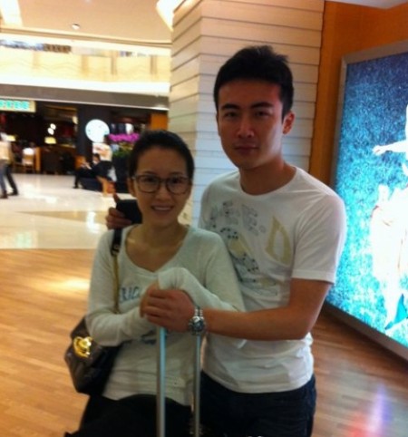 �c���M����һ�