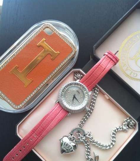 �c���M����һ�