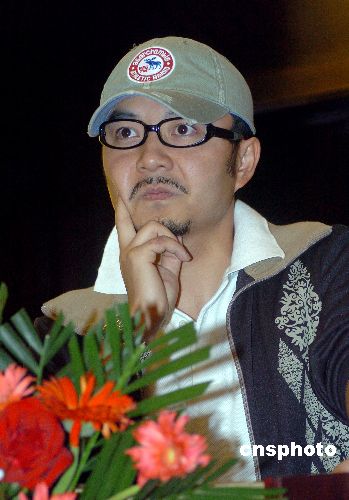 汪涵首度回應身價話題:年薪扣稅后大概24萬