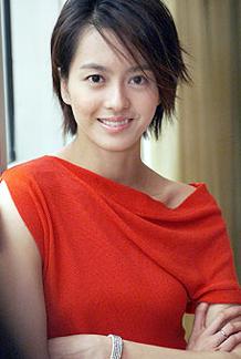 ��ԁ���ё���2��(g��)�� 5����(hu��)�������_��(�D)