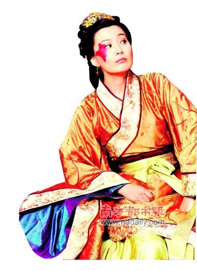 ꐷ������|���m�ԡ�����犟o�G ���������