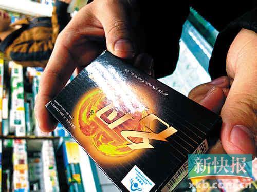 ���(y��ng)ˎ�Ј�(ch��ng)�{(di��o)�飺�M(j��n)�r(ji��)8ë������һ�ٶ�