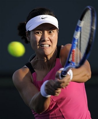 ��������x��ӡ�ڰ��f��˹�W��ِ8��(�D)