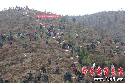 �����hȫ���_չȫ���x��ֲ���ӣ��D��