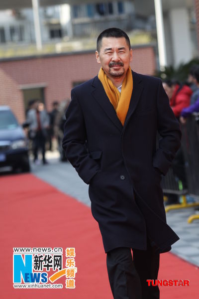 孫儷產后亮相急速瘦身 蔡少芬露背裝內衣走光