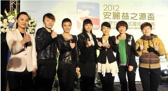 �˕���܇٧�{����l���� ����Ůͬ�_���G(�D)