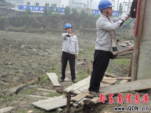 �Ľ���늷��ռ��r�����׃��@���ȼü֮��