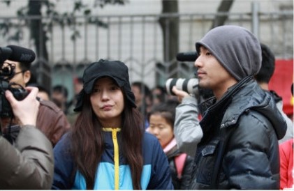 �wޱ��F���c������_ͻ ���M��Ǹ��o��