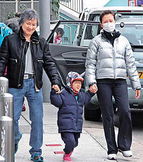 ꐻ�ɺ��D��Ů���ŌW(xu��) �߶Ƚ���(y��n)����؜��