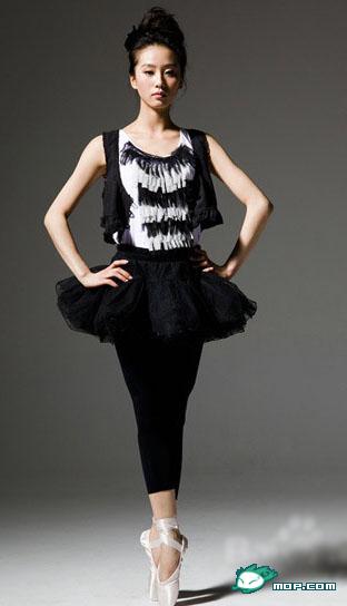 ��ԊԊ�����⸻�������B(y��ng) 