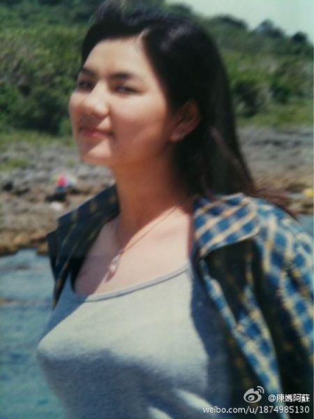 ꐋ���Ella�Ը��f�� СSֱ������̫��������Ч