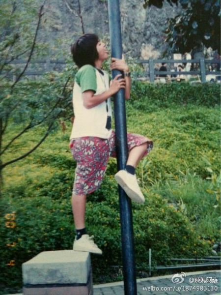 ꐋ���Ella�Ը��f�� СSֱ������̫��������Ч