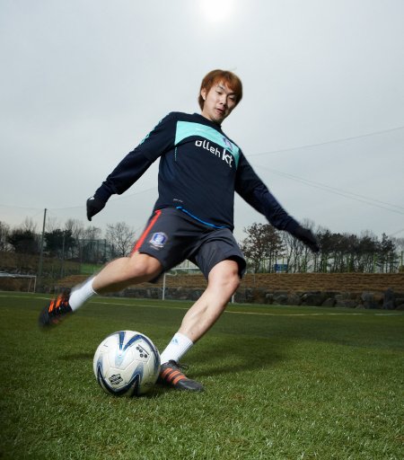 �Ї����������뼮�n�� �������������ِ(�D)