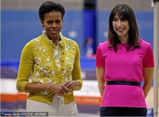 Ӣ����һ���������W�\(y��n) �����������b����(�D)