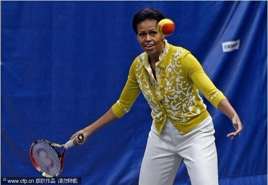 Ӣ����һ���������W�\(y��n) �����������b����(�D)