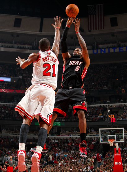 ղ�f71���y��С�R��˹ �_˹ȱꇹ�ţ�U�ٟ��