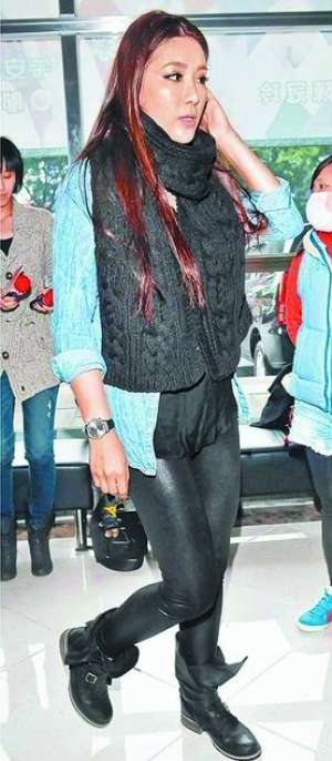 С��8���̷�͵��13�� �����־ӕ��m�r����