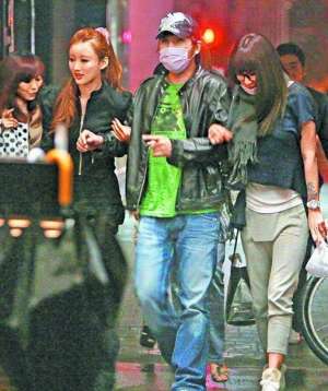 С��8���̷�͵��13�� �����־ӕ��m�r����