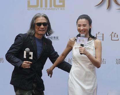 ����֥���⌧�����ο��� �ǶȆ��}���`��(�D)