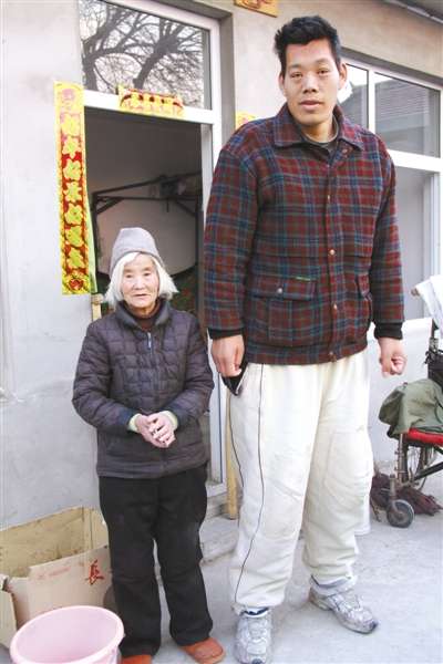 Ҧ��ǰ�������������� �󿵏����ĽӼ{(�D)