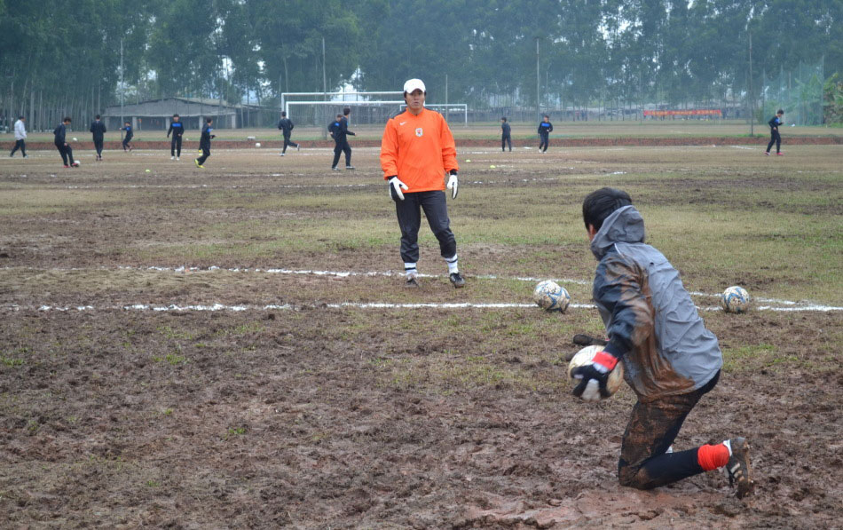 ������(li��n)ِ������P(gu��n)ע �Ї�����ĺ��ӿ���