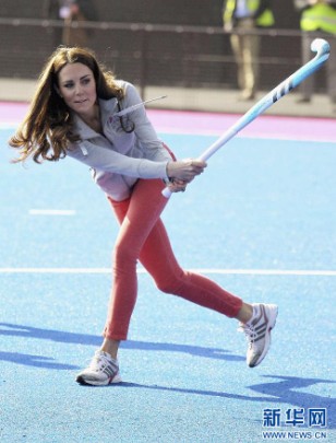 Ӣ���P�������w��������\�ӣ��D��