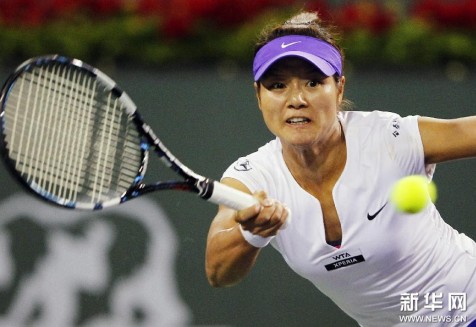 ӡ�ڰ��f��˹ِ�����ȟo���ď����D��