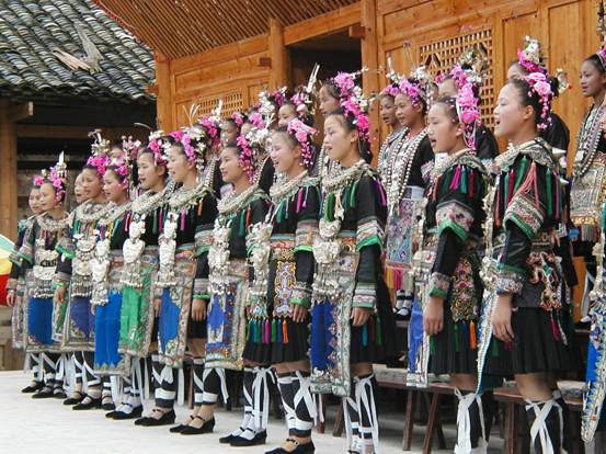 �����衶�r��֮�衷 �������ó����F��(�D)