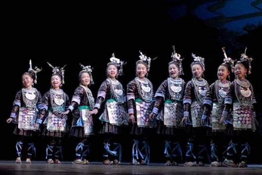 �����衶�r��֮�衷 �������ó����F��(�D)