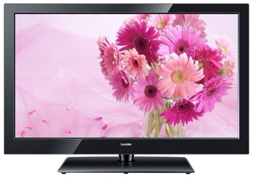 ����Ʒ�|(zh��)�����y(t��ng)�� 39���늴����M�ճ���