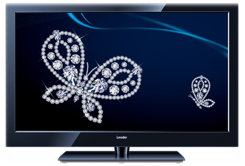 ����Ʒ�|(zh��)�����y(t��ng)�� 39���늴����M�ճ���