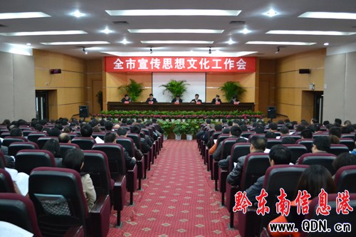 �P�������_����˼���Ļ��������h���D��