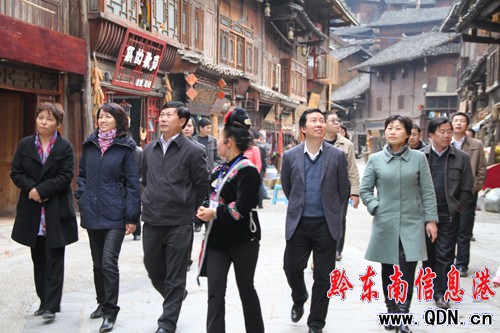 ȫ��Ӌ���f�ؕ��LҦӢһ�и�����ǧ����կ����