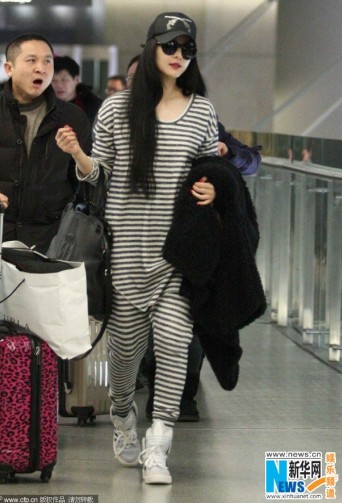 �������٬F�����R�b�� �l�y�b������Ԛ���