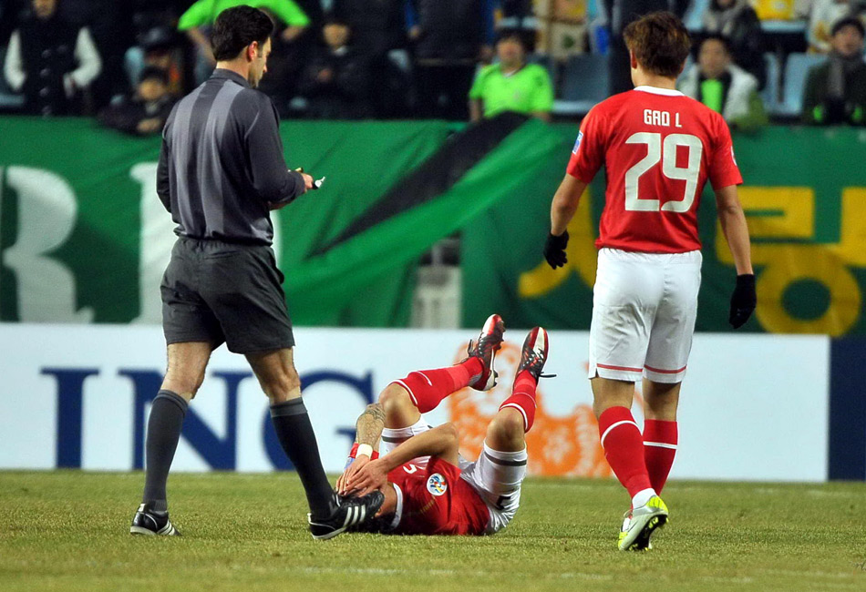 �����r�g3��7�գ�2012ِ������ِչ�_���Z����һ�����c���Q�У��г���܊�V�ݺ��͈������n��Kِ��܊ȫ���F����������ِ�����ǂ����ͳ���ȫ���F����Ї���T�S��������ðȱϯ��
�D���ِ�Џ����M�܂����ء�