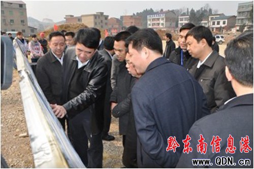 �����A��ӛһ��ҕ��ǭ�|�_�l(f��)�^(q��)�Ŀ���O(sh��)���D��