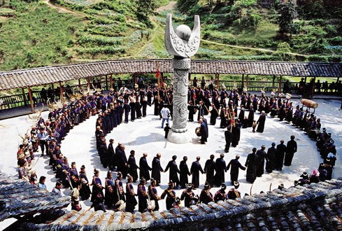 �P� �X�cҕ�X���p��ʢ�磨�M�D��