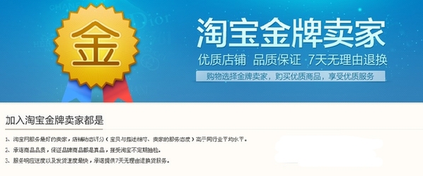 �Ԍ��ؑ�(y��ng)�����u���p�_��ǧ�f:�o��֪�I���x��(w��)