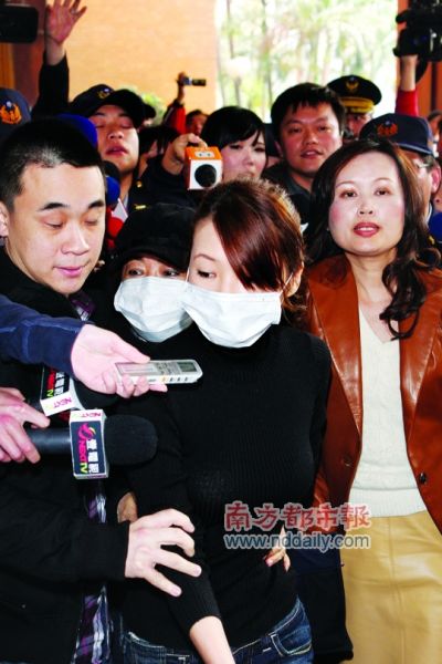 Makiyo�J���c˾�C�ͽ� �r300�f�_�����p��