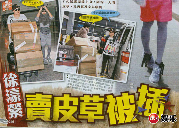 ��婿M�uƤ�ݑK���l؟ ֱ�ⲻ�皢Ů��������