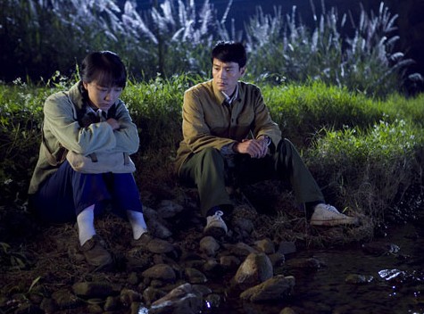 ��ɽ高�֮�١��_�� ��(d��o)�������ø���