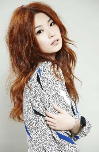 �����Ѳ��Ʊ���h�t �ݳ���(d��ng)���ҕ�