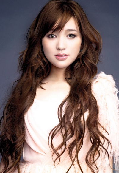 ��ɯȫ�´�����ع� �������L�����C���L