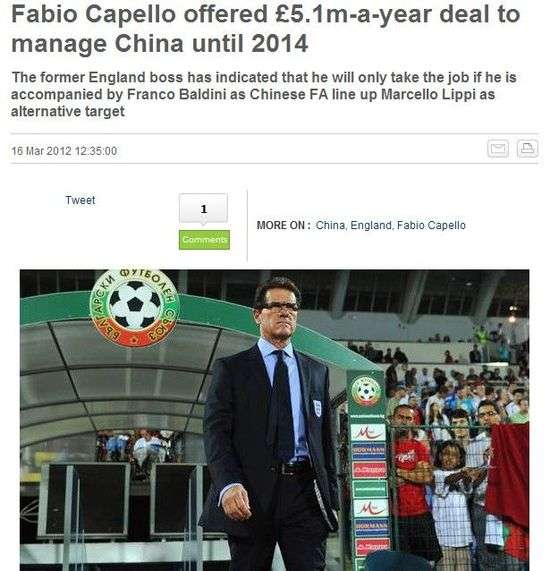 �ؿ����_��610�f�W��н�̽̇��� ��Ƥ��Ҫ���a