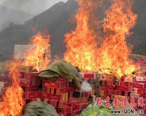 ��3��15�����H���M�ߙ�������������ڄP���e��