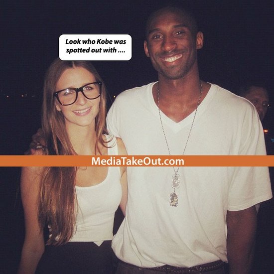 �Ʊ��c֪����Ů�H�ܺ�Ӱ �w�b�����o�˔�(�D)